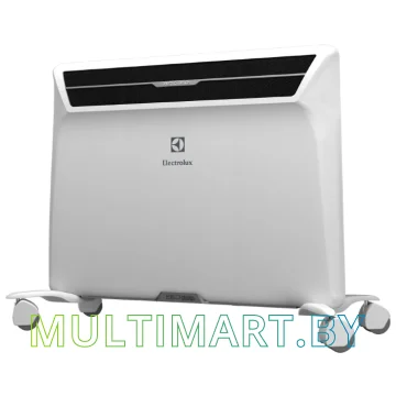 Конвектор Electrolux ECH/AG2-1000MF